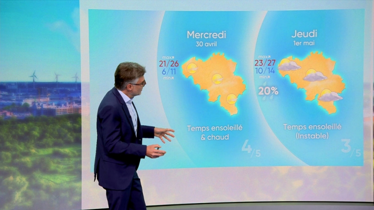 meteo-2