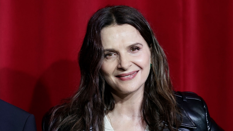 juliette-binoche