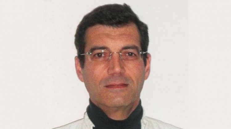 Un influenceur affirme avoir retrouvé Xavier Dupont de Ligonnès en Asie: le parquet de Nantes lui répond