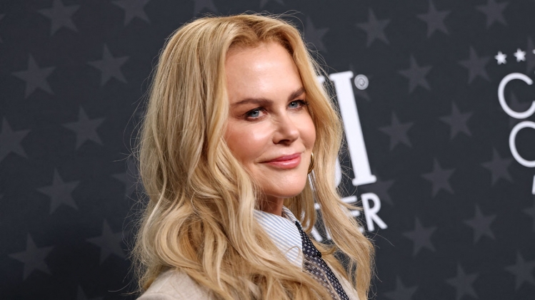 nicole-kidman