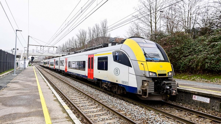 train_sncb