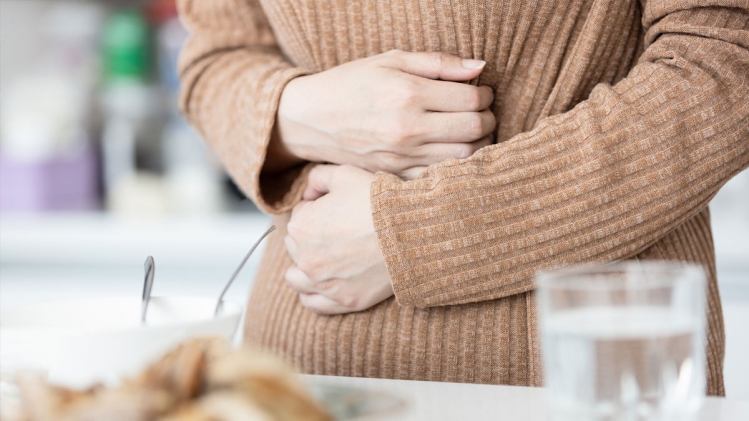 intoxications-alimentaires