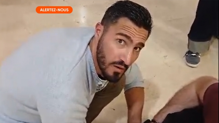 jean_francois_aeroport