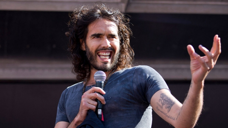 russell-brand