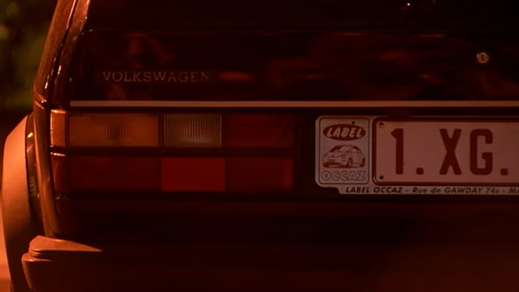 plaque-tueurs-brabant