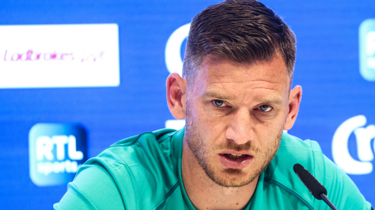 design_sans_titre_79