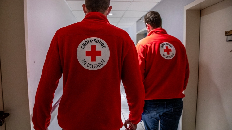 croix-rouge-2
