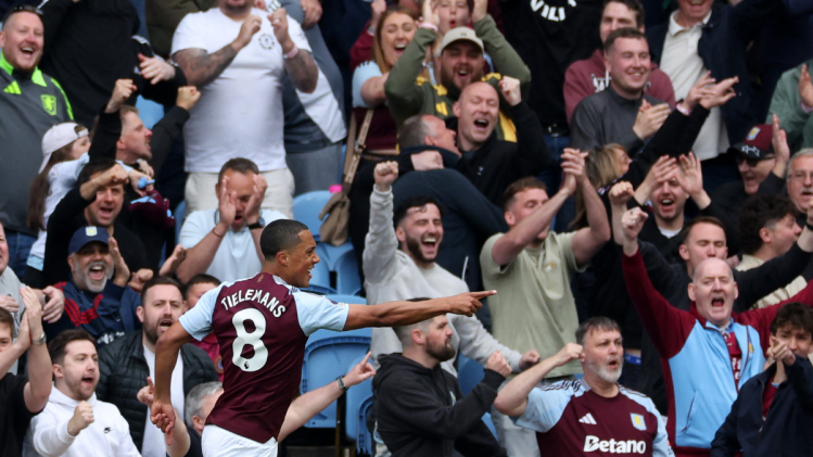 design_sans_titre_81