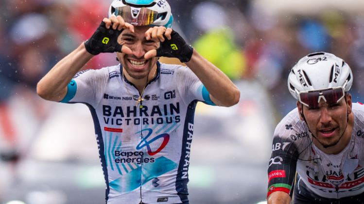 design_sans_titre_83