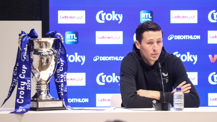 design_sans_titre_84