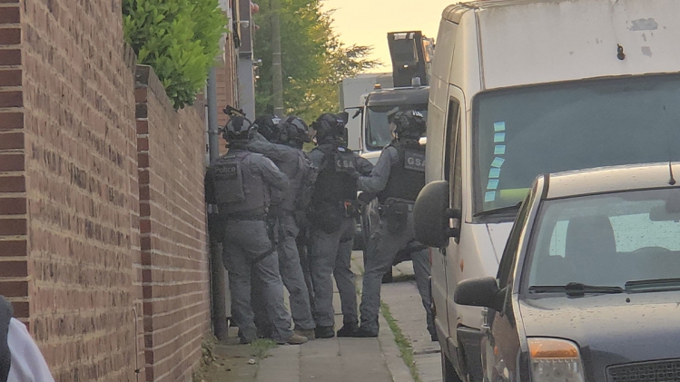 fort-chabrol-courcelles