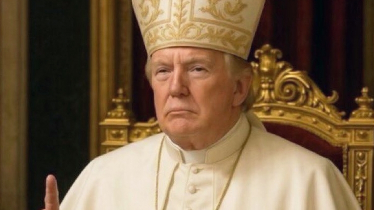 trump-pape