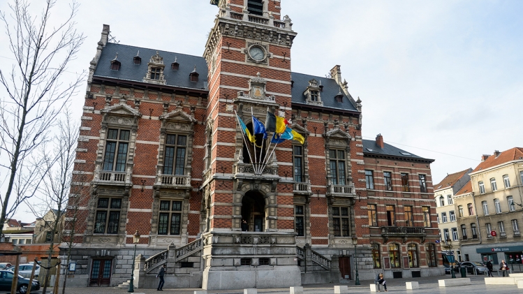place-du-conseil-anderlecht