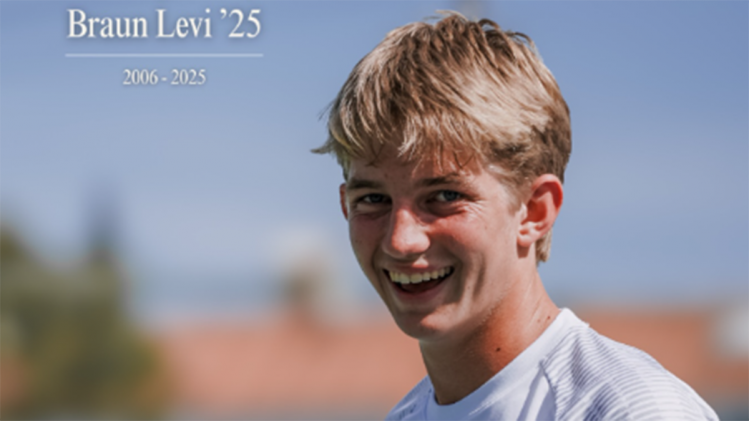 braun_levi_copie_copie