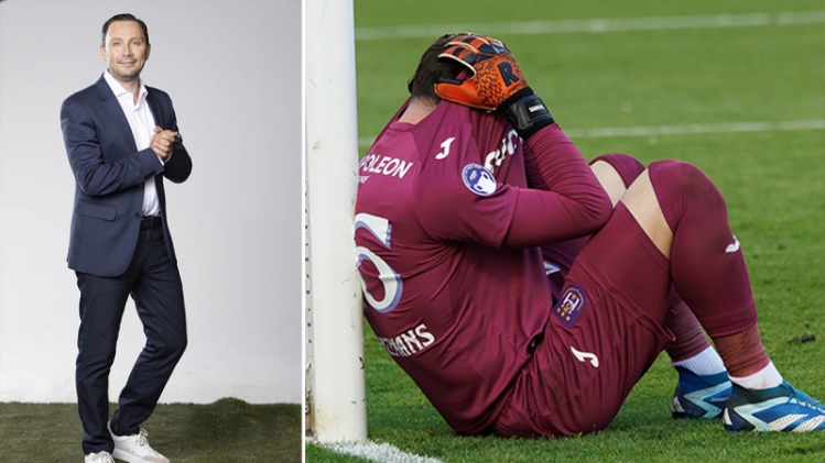 emiliano bonfigli anderlecht