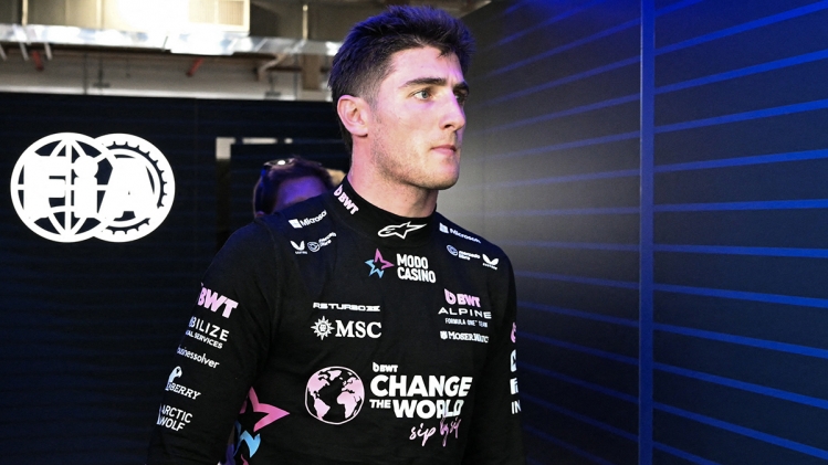 jack_doohan_franco_colapinto