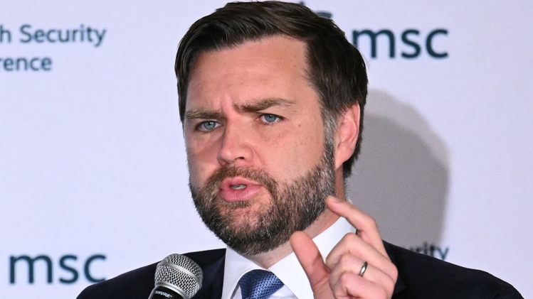 jd_vance_mondial_2026