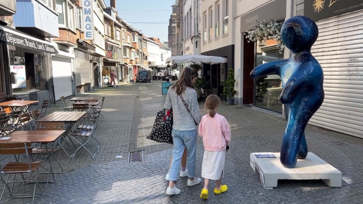 grab_20250508_142359_1023