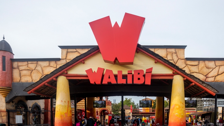 walibi