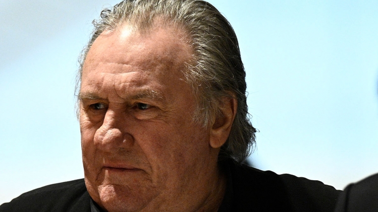depardieu