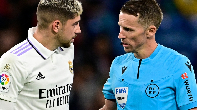 jose_hernander_hernandez