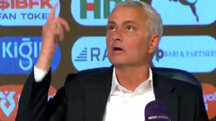 jose_mourinho