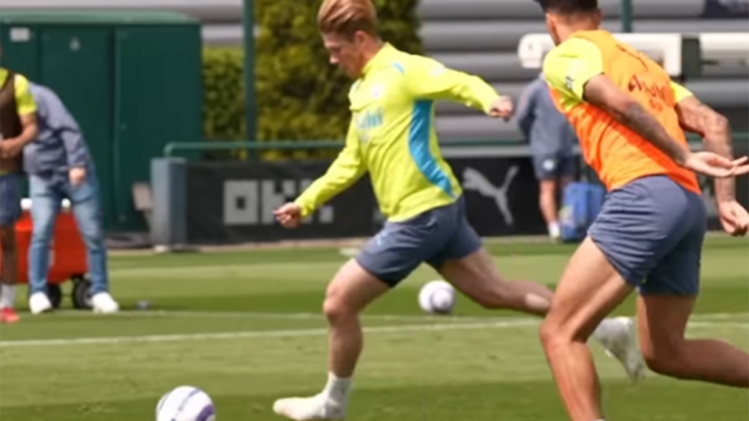 kevin_de_bruyne