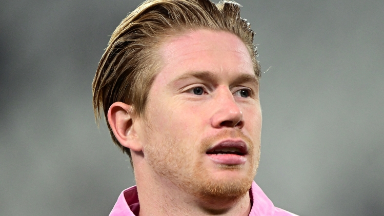 de_bruyne_naples
