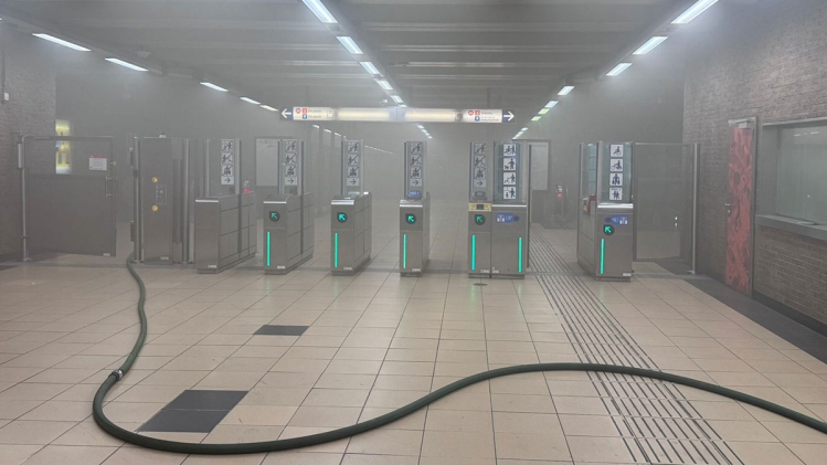 whatsapp-image-2025-05-10-at-13