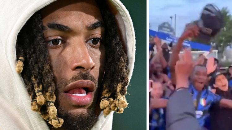 casquette_sacha_boey