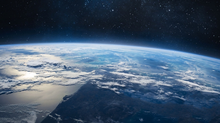 adobestock_469583514