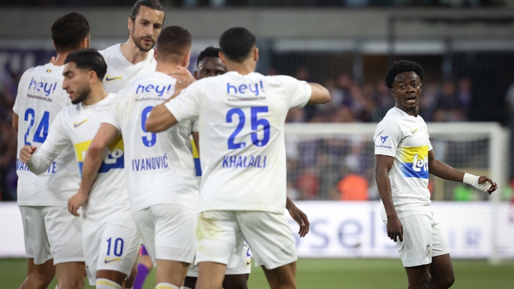 belgaimage-123248201_copy