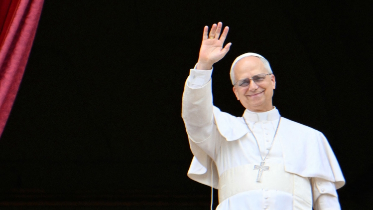 belgaimage-123291257