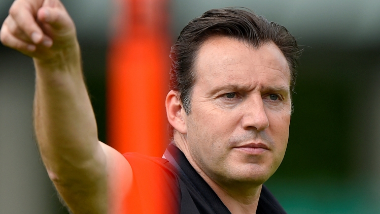 marc_wilmots_standard