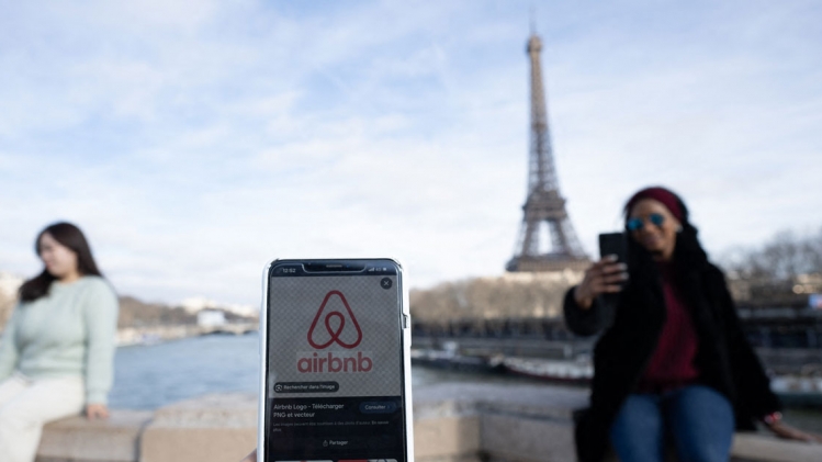 Révolution chez Airbnb: la plateforme va lancer toute une série de nouveaux services