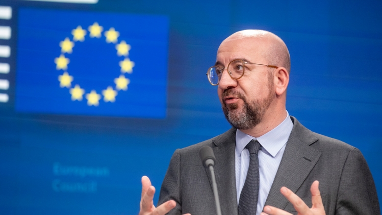 charles-michel-europe