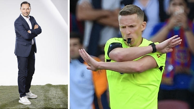 arbitres_real_madrid_barca