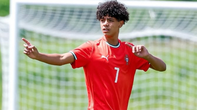 cristiano_ronaldo_jr_portugal