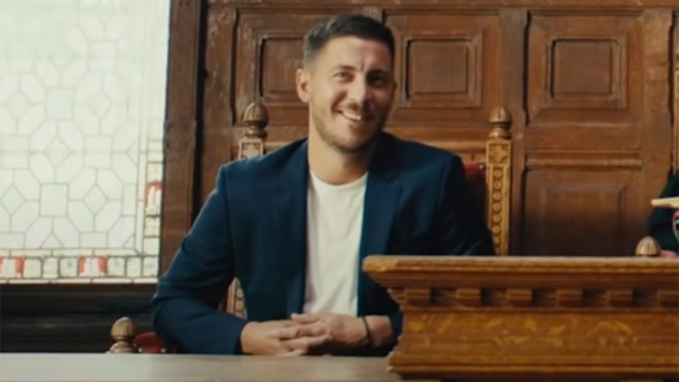 eden_hazard_tribunal