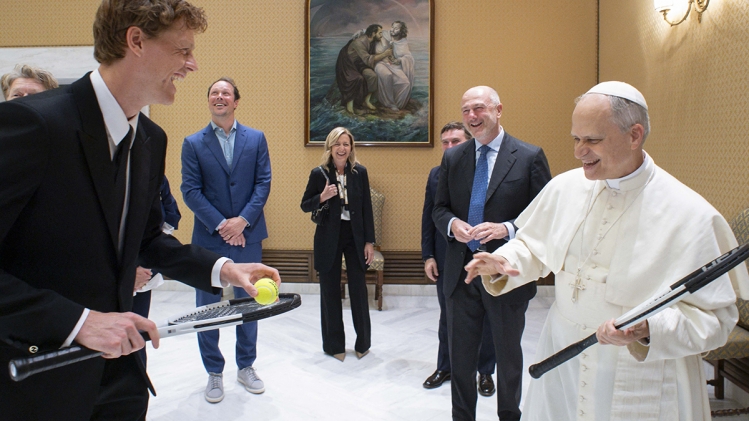 sinner_pape_leon_xiv