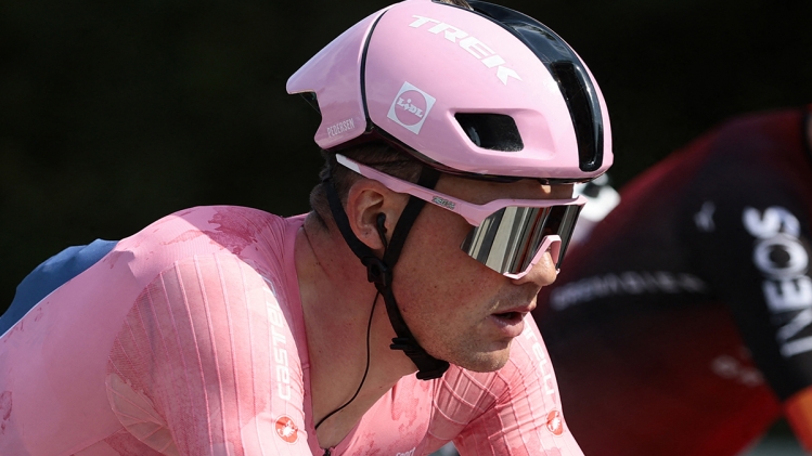 mads_pedersen_giro_2025