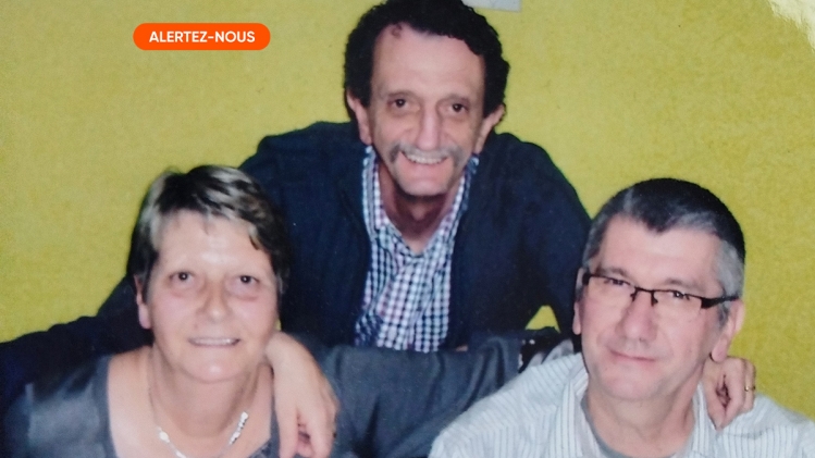 freres_et_soeurs_materne