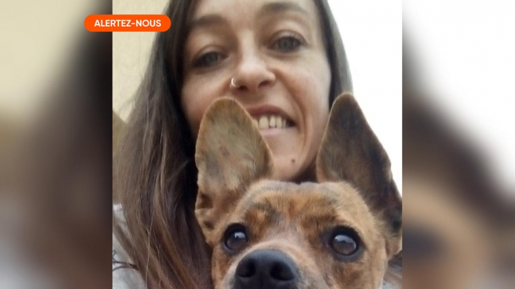 photo_celia_animaux_copy