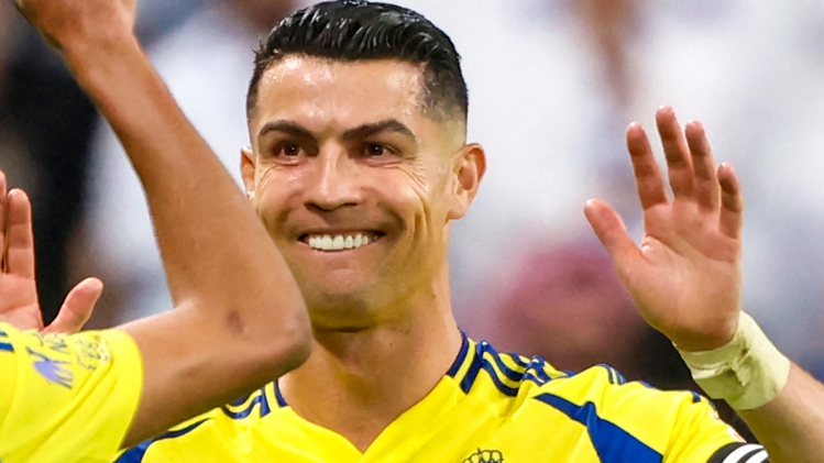 sportfs_mieux_payes_du_monde