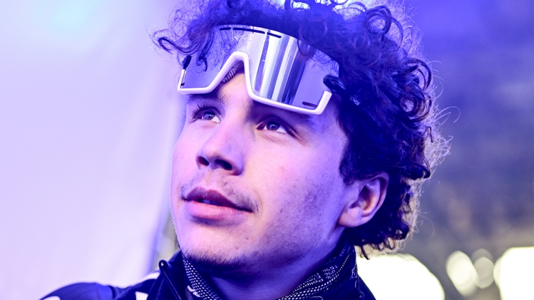 arnaud_de_lie_rentree