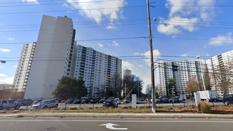 batiment-chute-maryland