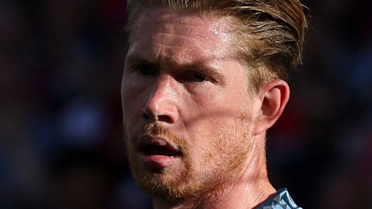 kevin_de_bruyne_liverpoom