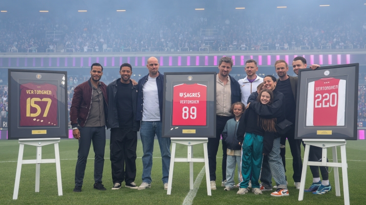 belgaimage-124105272