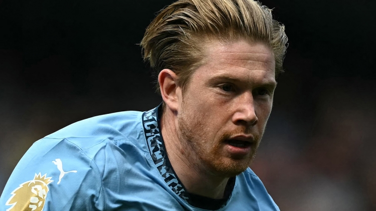 de_bruyne_mondial_des_clubs