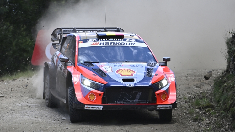 thierry_neuville